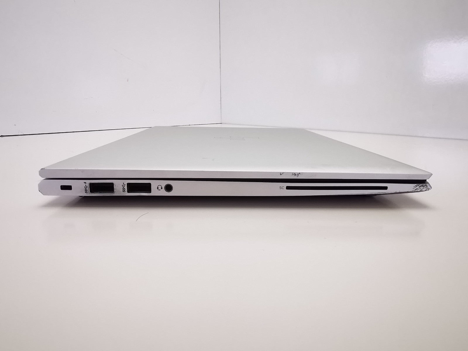 HP EliteBook 840 G8 14" Laptop - 11th Gen i5/8GB RAM/512GB NVMe SSD/Win 11 Pro