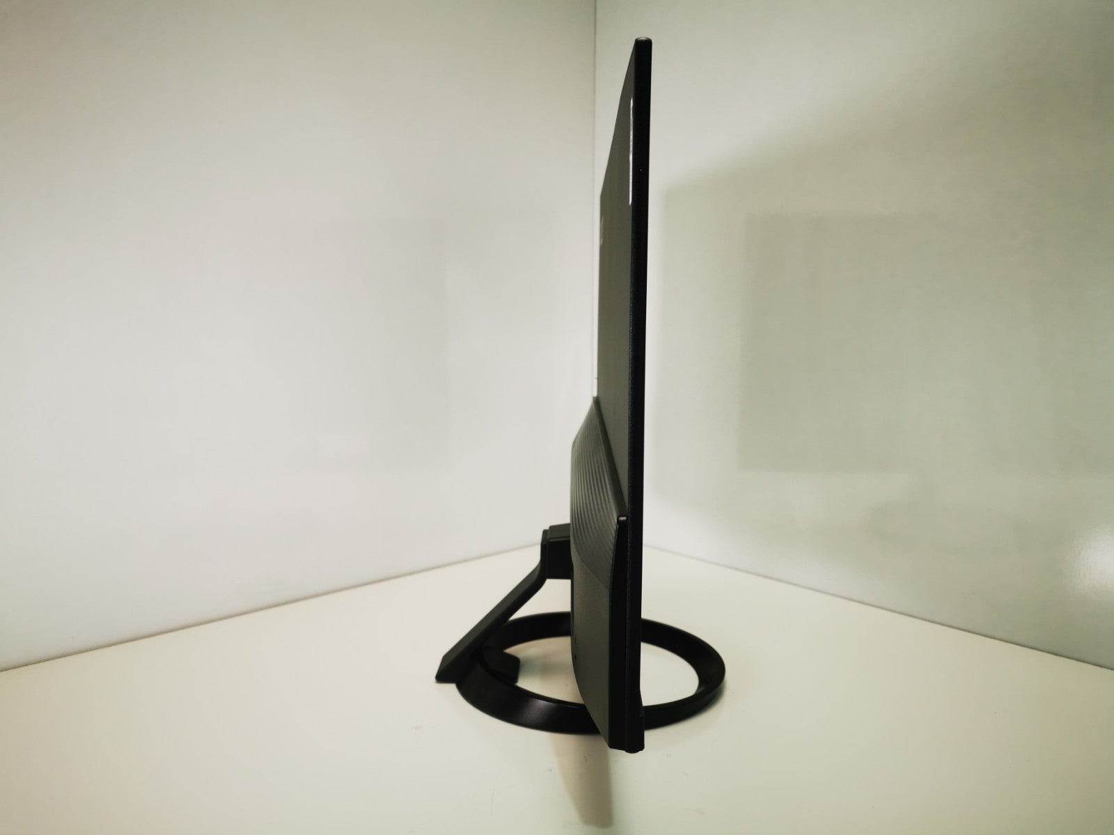 Acer R241Y 23.6" 24 1920 x 1080 HDMI VGA DVI-D Monitor With Stand & PSU Grade B