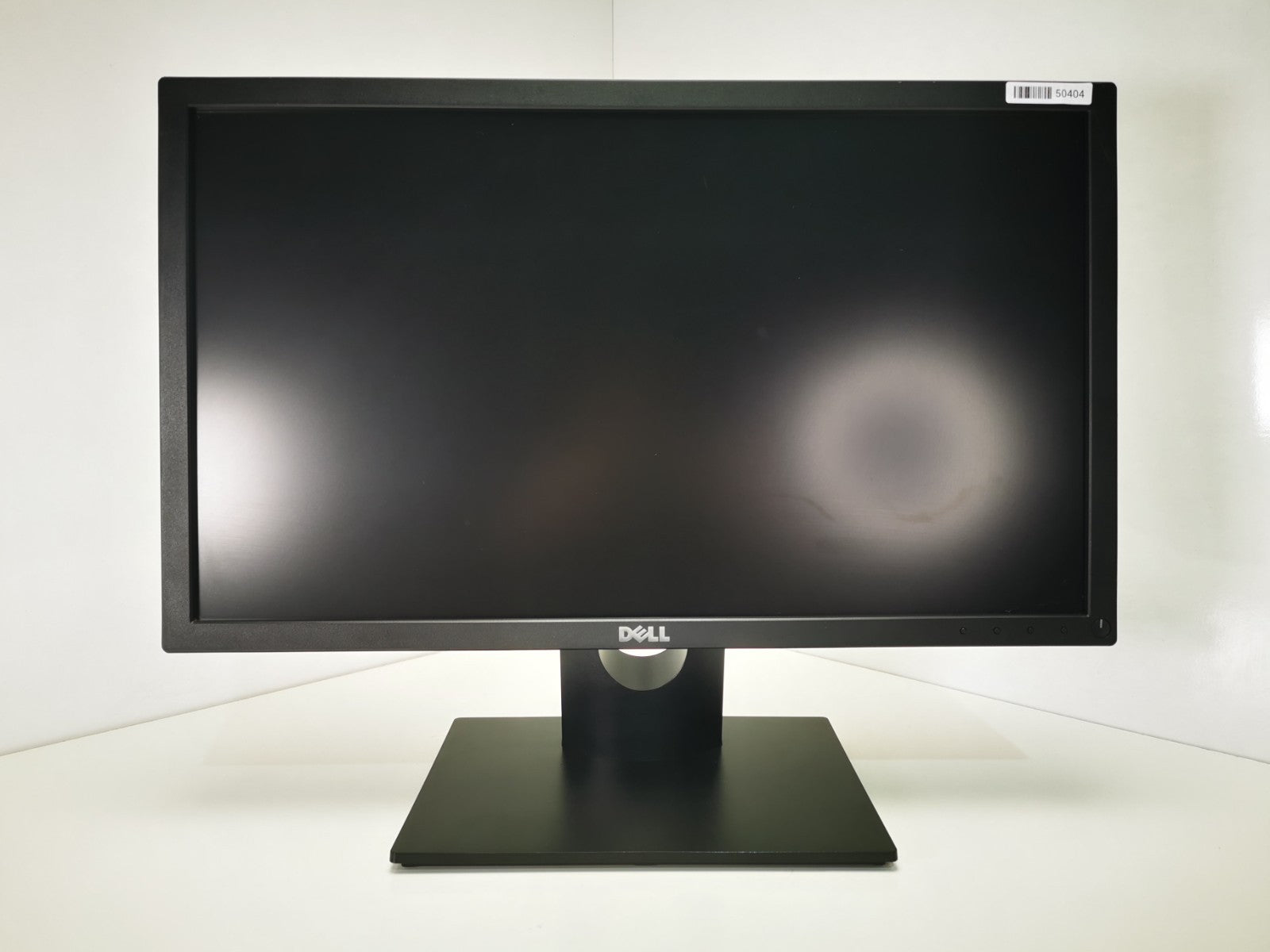 Dell E2216H 21.5" 22 LED Backlit Monitor Full HD 1920x1080 VGA DP