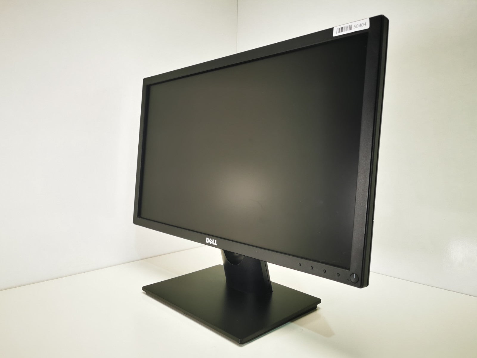 Dell E2216H 21.5" 22 LED Backlit Monitor Full HD 1920x1080 VGA DP