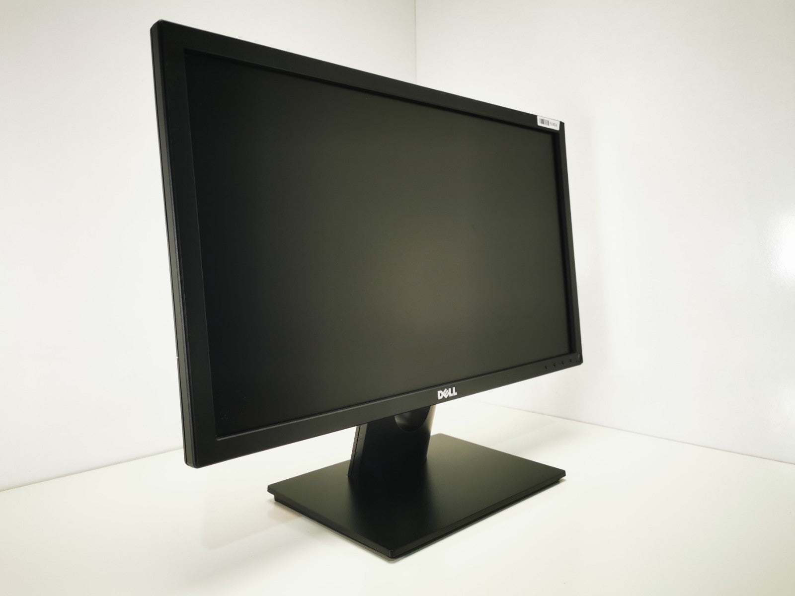 Dell E2216H 21.5" 22 LED Backlit Monitor Full HD 1920x1080 VGA DP