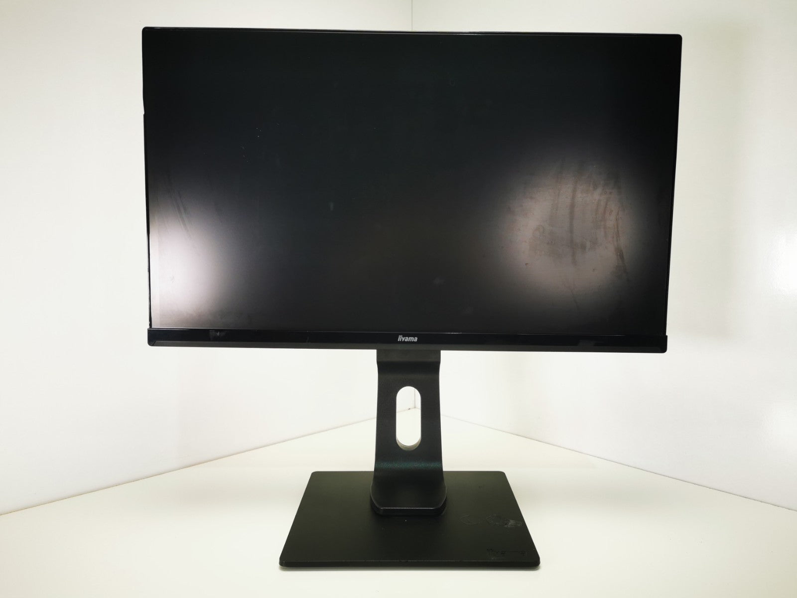 Iiyama XUB2390HS 23" IPS LED FHD 1920 x 1080 Monitor with Stand Grade B