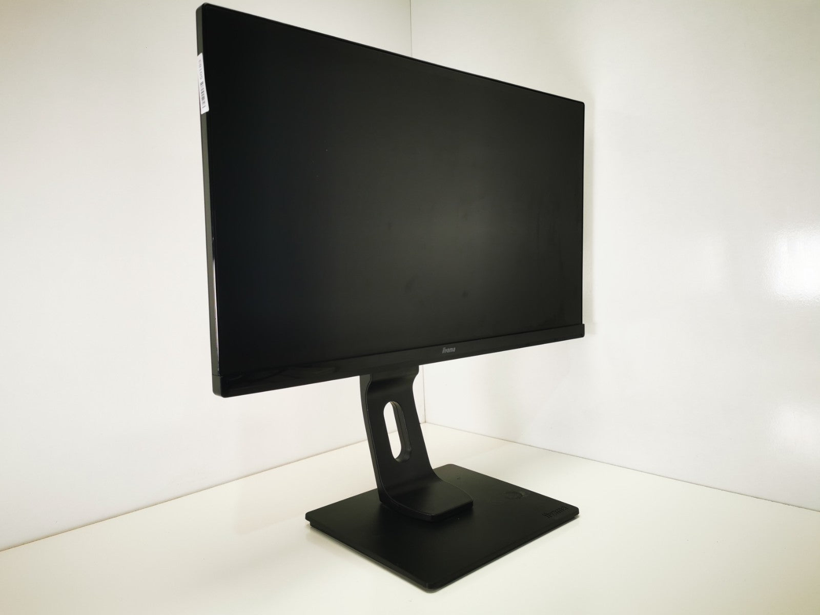 Iiyama XUB2390HS 23" IPS LED FHD 1920 x 1080 Monitor with Stand Grade B