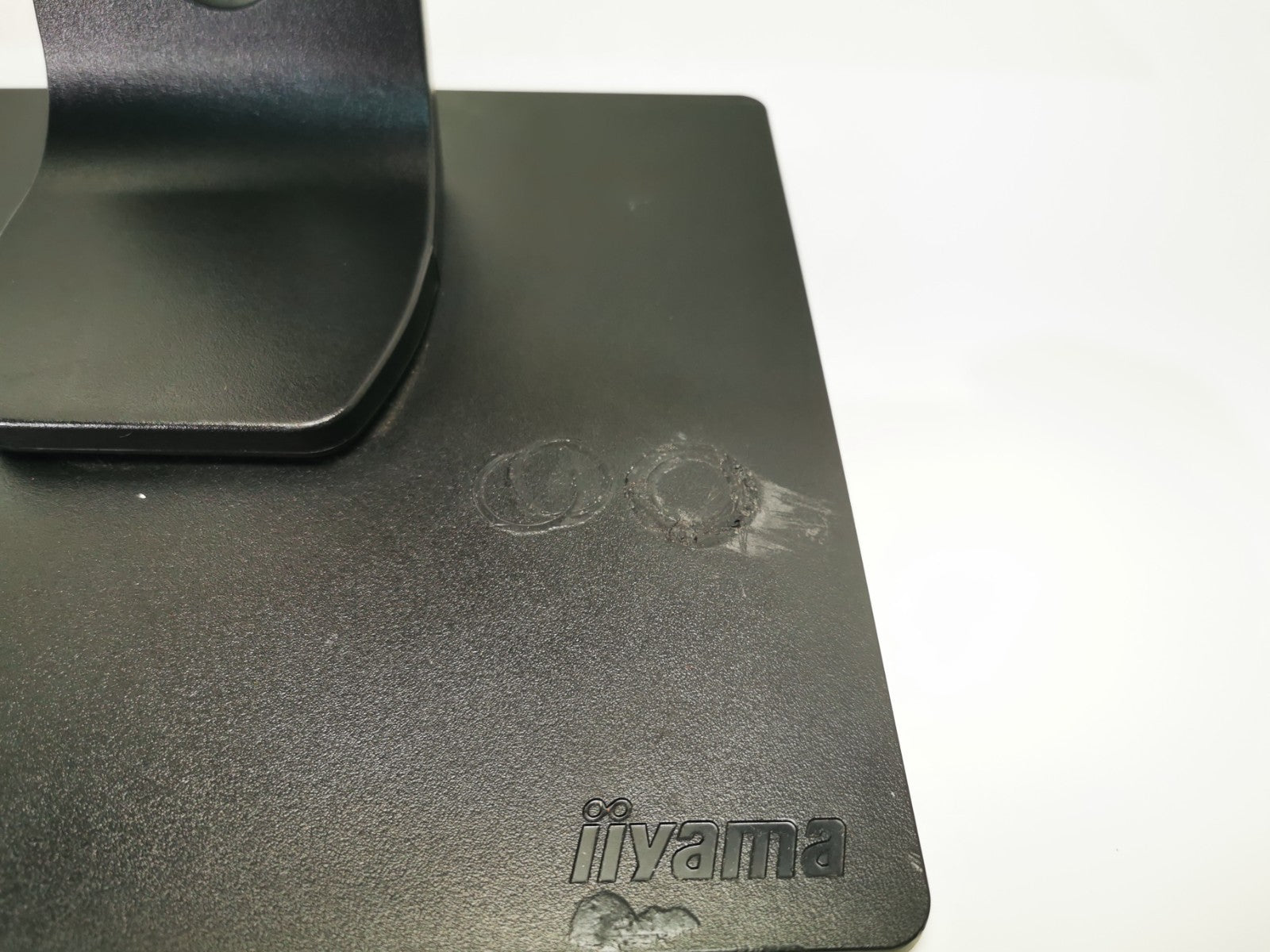 Iiyama XUB2390HS 23" IPS LED FHD 1920 x 1080 Monitor with Stand Grade B