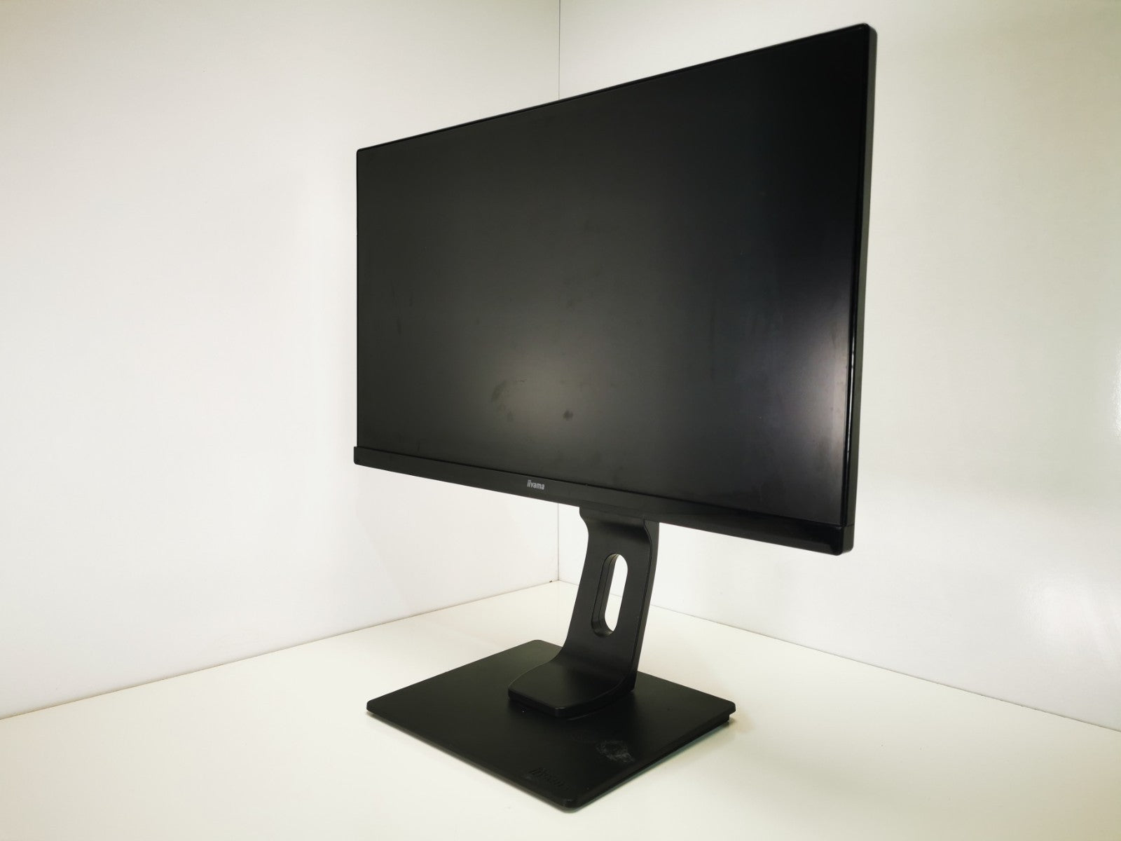 Iiyama XUB2390HS 23" IPS LED FHD 1920 x 1080 Monitor with Stand Grade B
