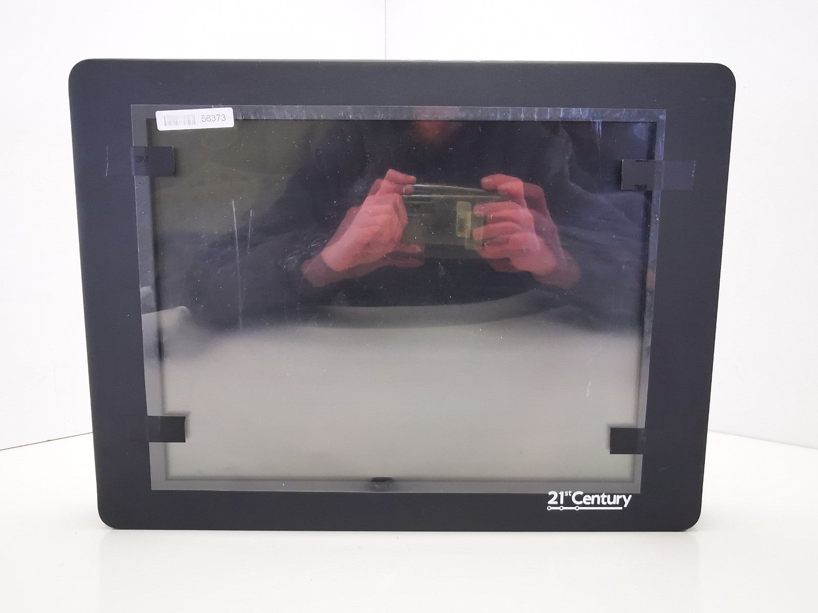 AUO Au Optronics G150XTN06.Original LCD Display Panel Screen