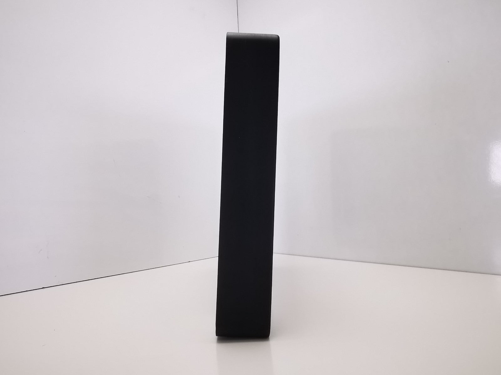 AUO Au Optronics G150XTN06.Original LCD Display Panel Screen