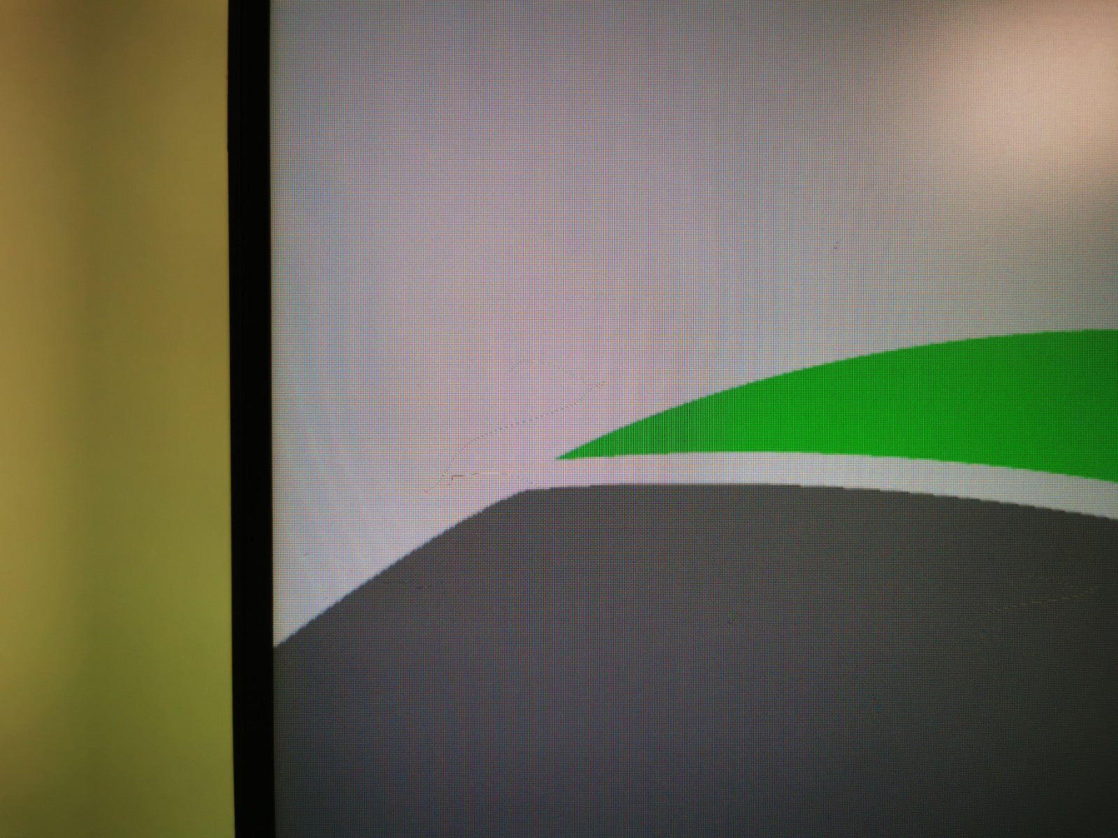 HP E23 G4 23" Full HD 1080p IPS LED Monitor - HDMI DISPLAY VGA - Grade A
