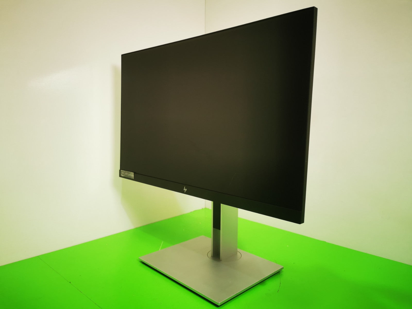 HP E23 G4 23" Full HD 1080p IPS LED Monitor - HDMI DISPLAY VGA - Grade A