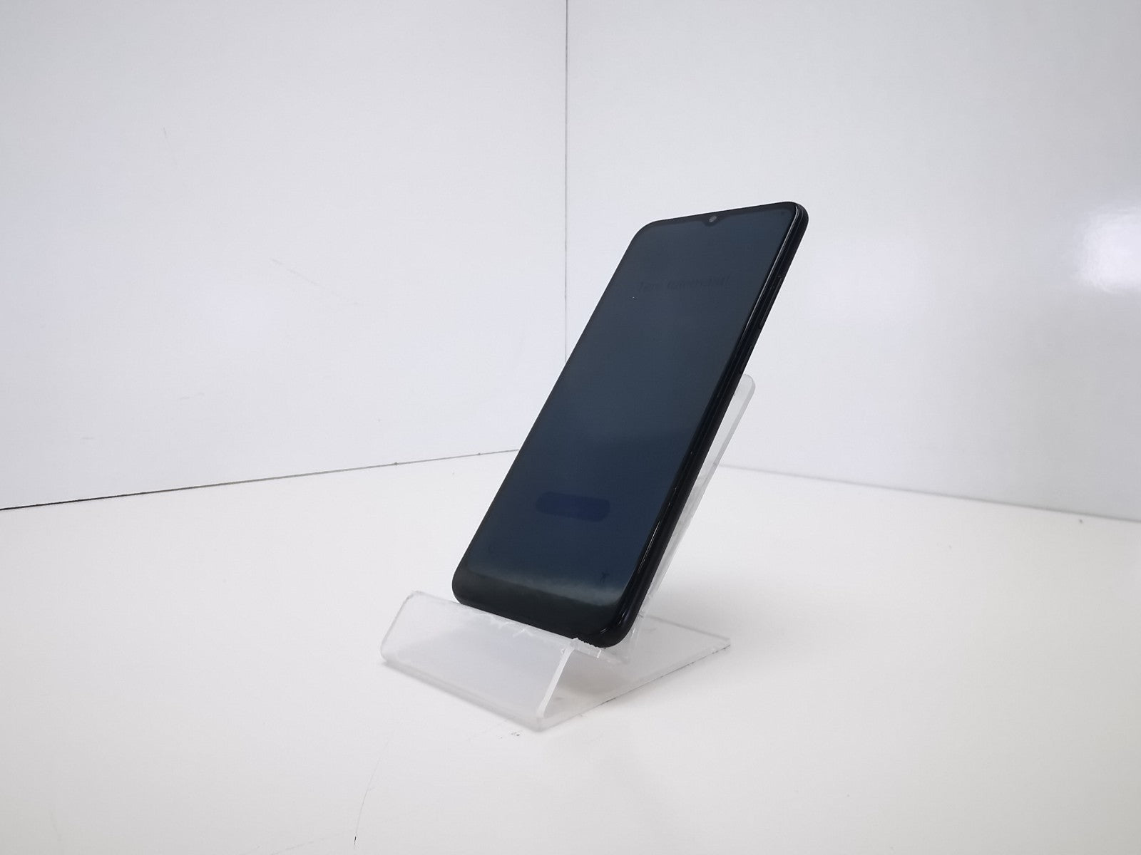 Samsung Galaxy A03 SM-A035G/DSN UNLOCKED 64GB Good Condition Grade B