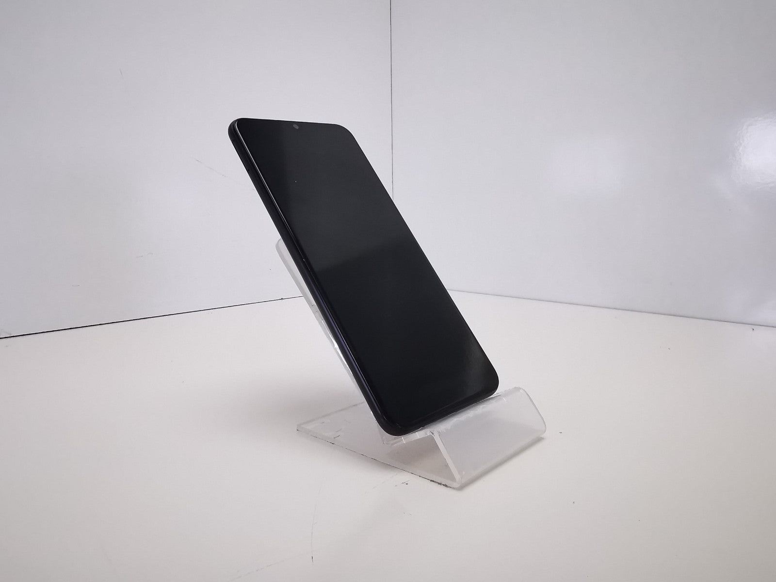 Samsung Galaxy A03 SM-A035G/DSN UNLOCKED 64GB Good Condition Grade B