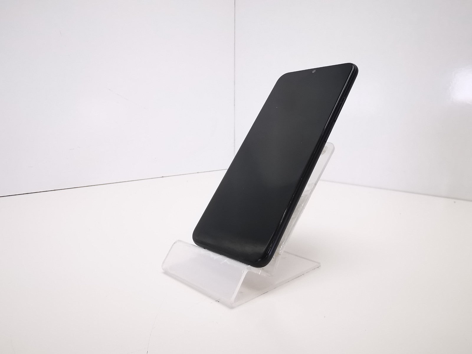 Samsung Galaxy A03 SM-A035G/DSN UNLOCKED 64GB Good Condition Grade B