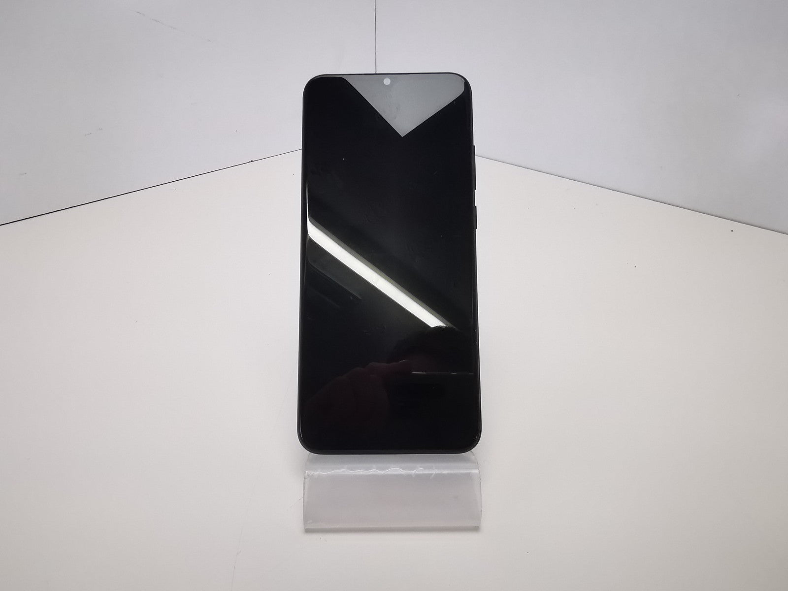 Samsung Galaxy A03 SM-A035G/DSN UNLOCKED 64GB Good Condition Grade B