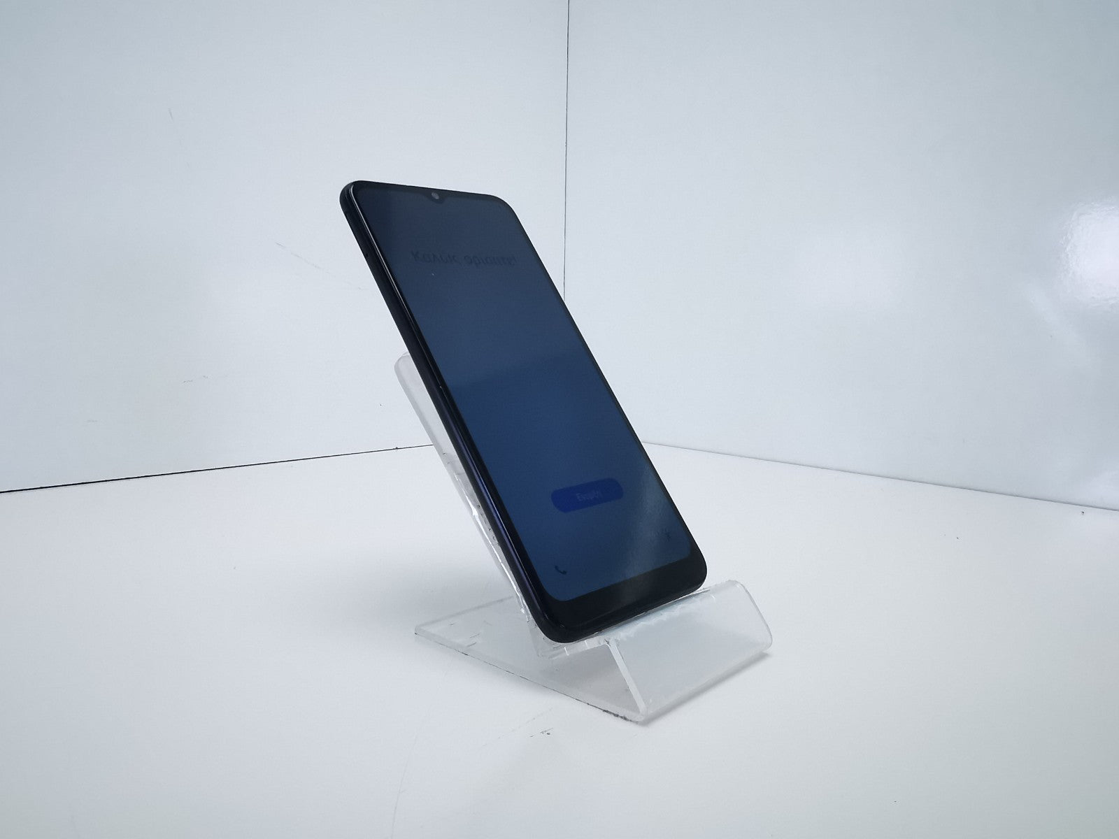Samsung Galaxy A03 SM-A035G/DSN UNLOCKED 64GB Good Condition Grade B