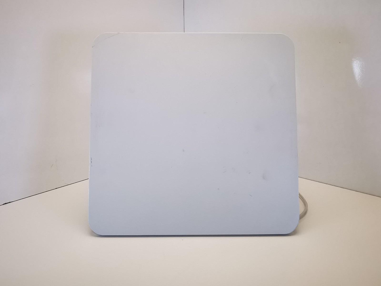 LigoWave LigoPTP 5-23 MIMO, 5GHz Point-to-Point Integrated Backhaul Device