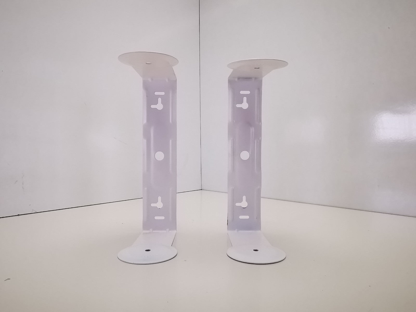Vision Speakers SP-900P - Pair Loud speakers - Boxed & working