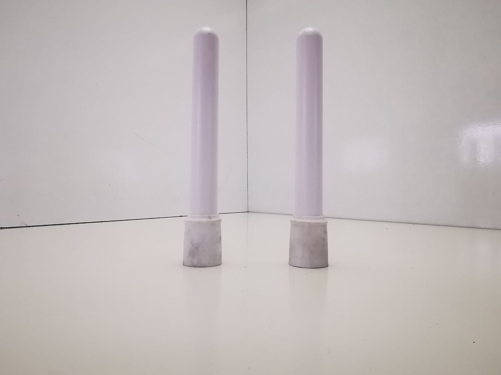 Cisco Meraki MA-ANT-20 Dual-Band Omni Antennas (set of 2pcs)  - Good condition