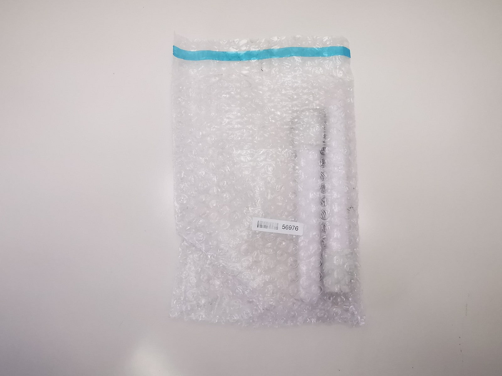 Cisco Meraki MA-ANT-20 Dual-Band Omni Antennas (set of 2pcs)  - Good condition