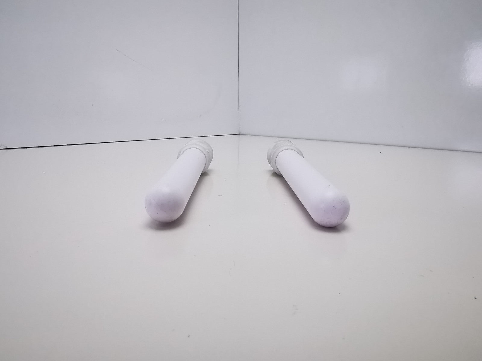 Cisco Meraki MA-ANT-20 Dual-Band Omni Antennas (set of 2pcs)  - Good condition