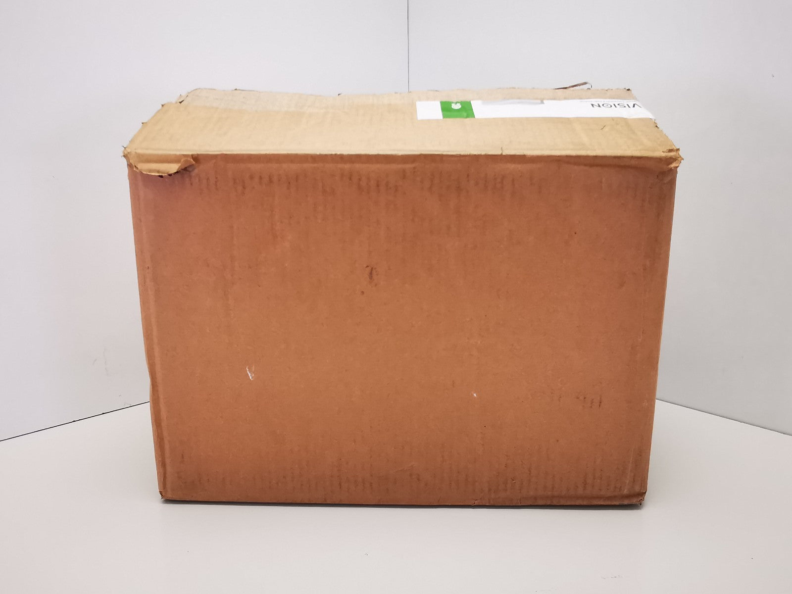 Vision Speakers SP-900P - Pair Loud speakers - Boxed & working