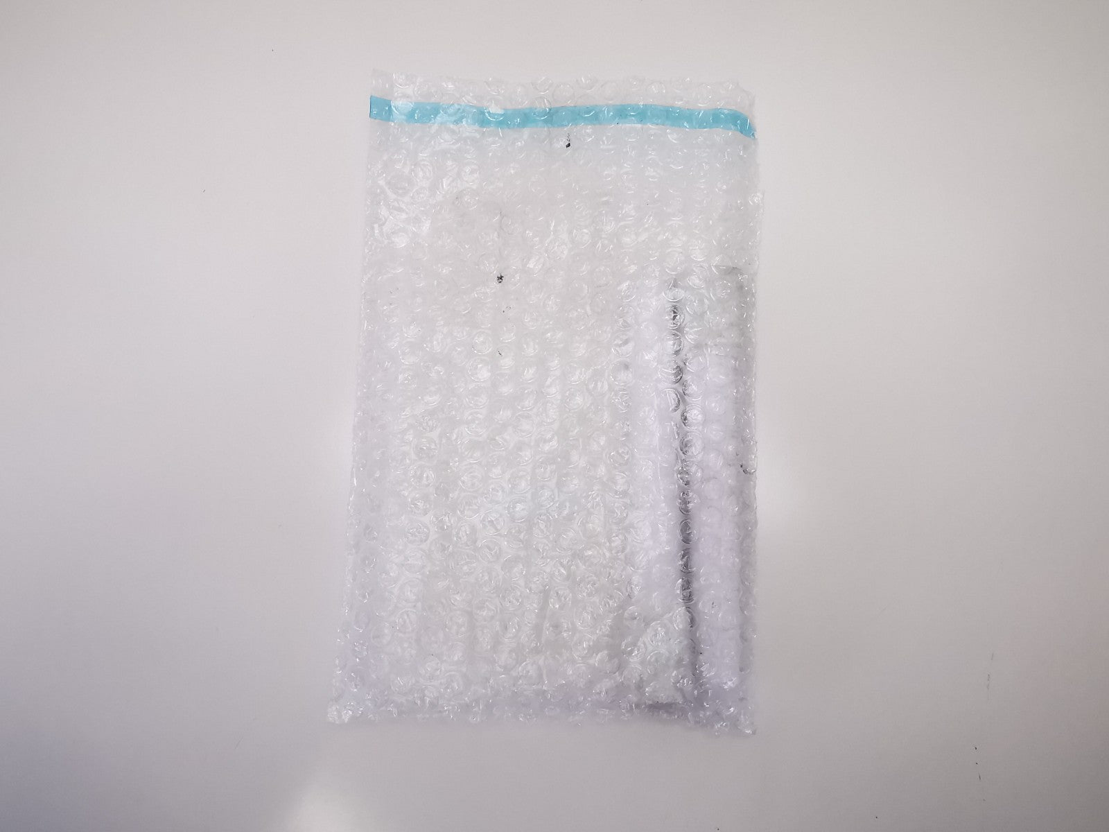 Cisco Meraki MA-ANT-20 Dual-Band Omni Antennas (set of 2pcs)  - Good condition