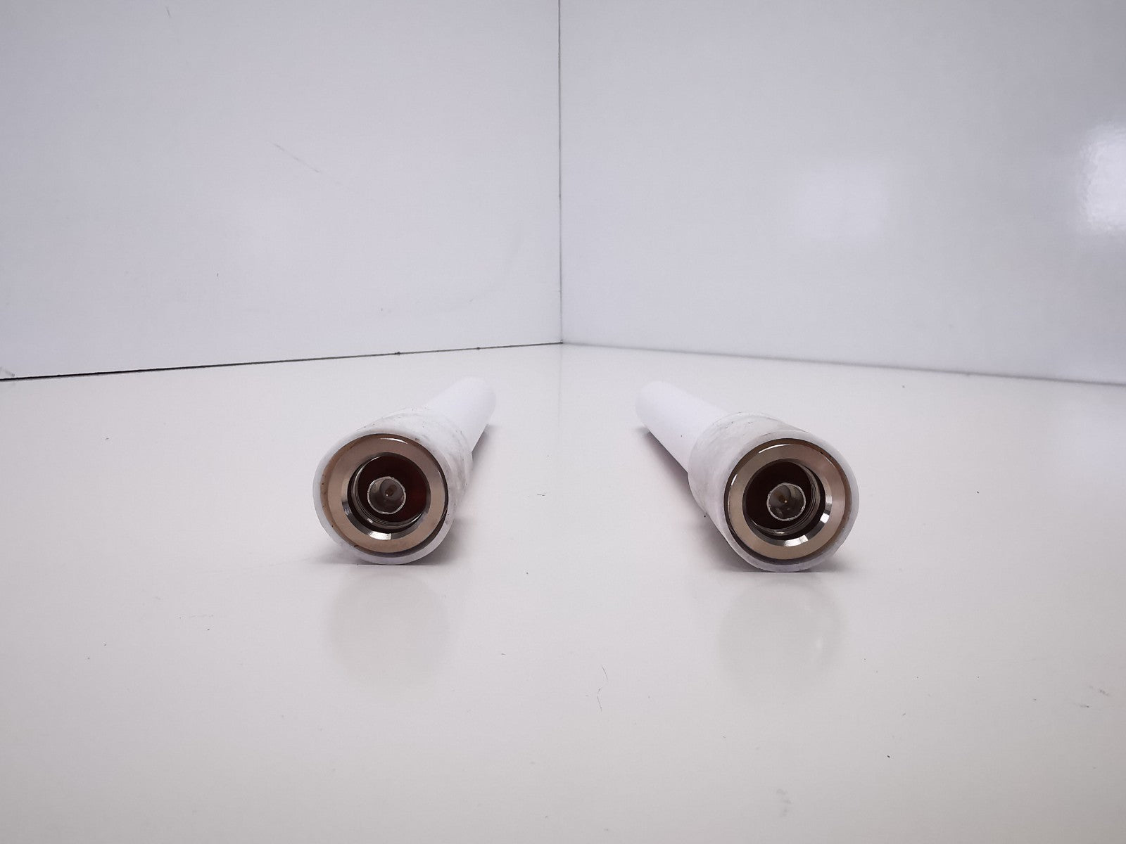 Cisco Meraki MA-ANT-20 Dual-Band Omni Antennas (set of 2pcs)  - Good condition