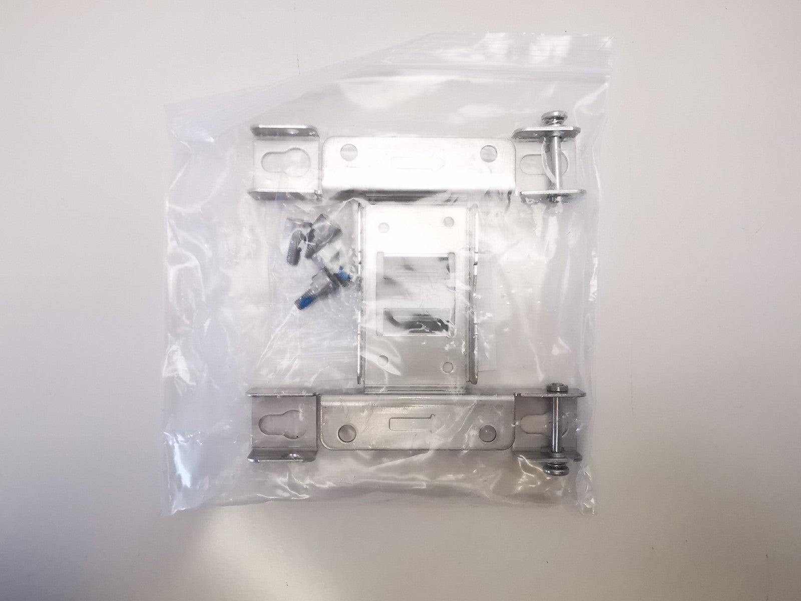 Extreme AH-ACC-BKT-ASM Bracket - Brand New - VAT & Delivery Included