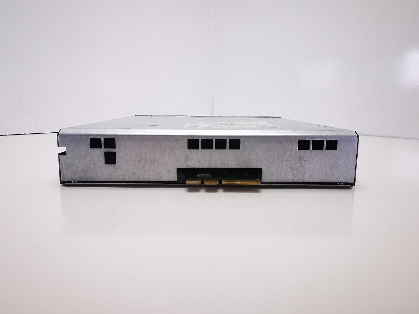 Dell 0D7RNC Delta Electronics TDPS-1760AB B  1755W  Power Supply
