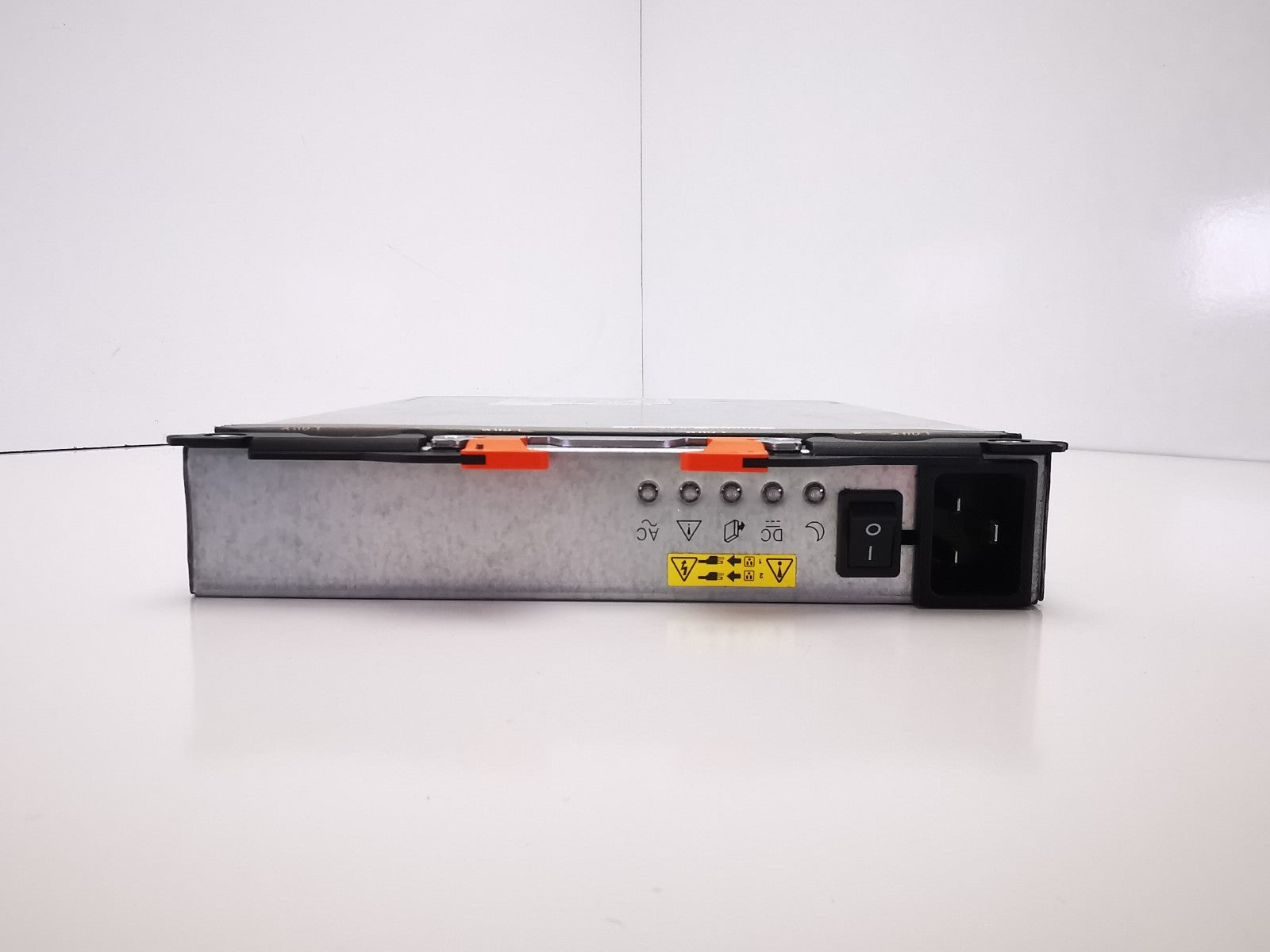 Dell 0D7RNC Delta Electronics TDPS-1760AB B  1755W  Power Supply