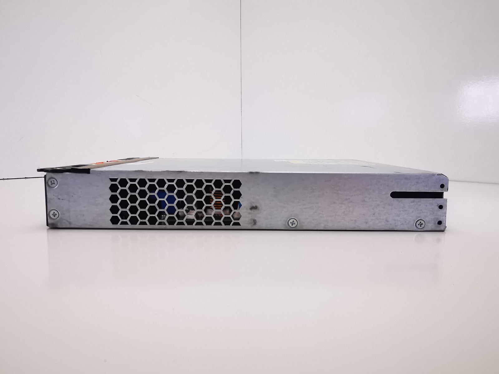 Dell 0D7RNC Delta Electronics TDPS-1760AB B  1755W  Power Supply
