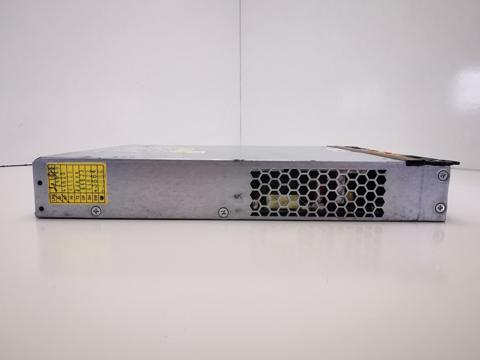 Dell 0D7RNC Delta Electronics TDPS-1760AB B  1755W  Power Supply