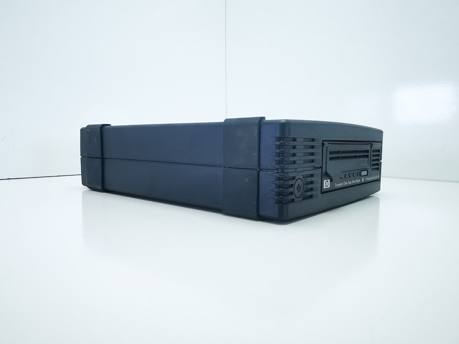 HP Ultrium 3000 LTO5 External Drive EH958A 596279-001 - Tested inc VAT