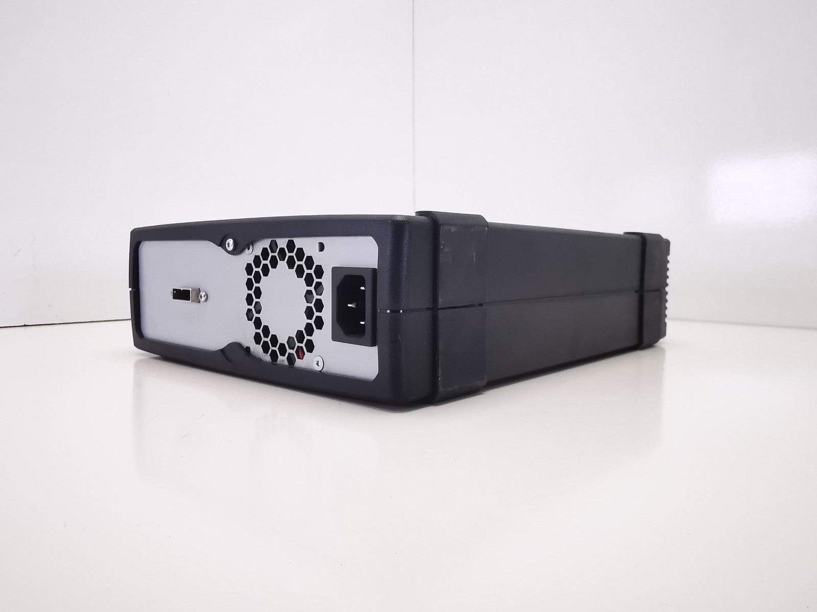 HP Ultrium 3000 LTO5 External Drive EH958A 596279-001 - Tested inc VAT