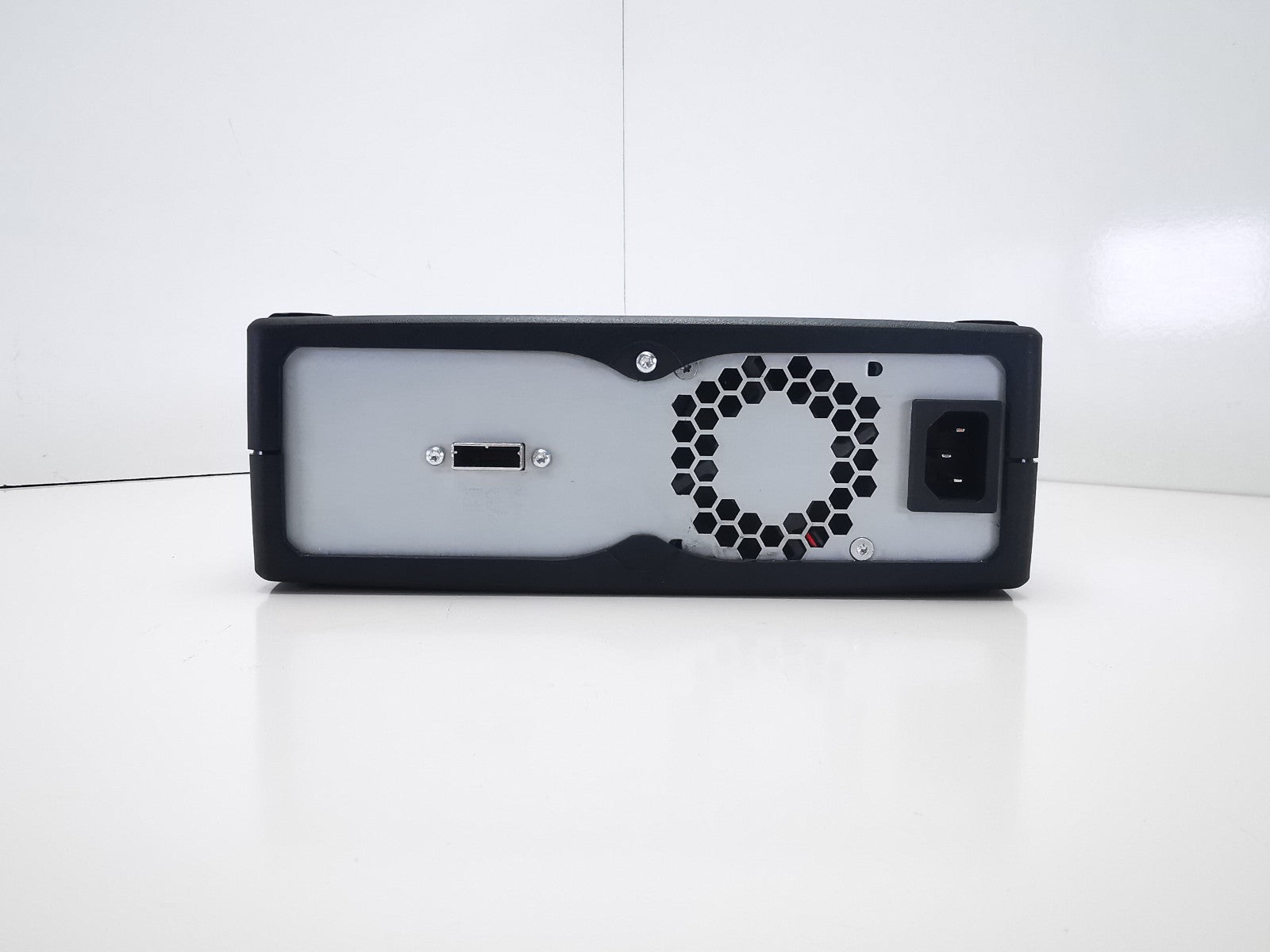 HP Ultrium 3000 LTO5 External Drive EH958A 596279-001 - Tested inc VAT