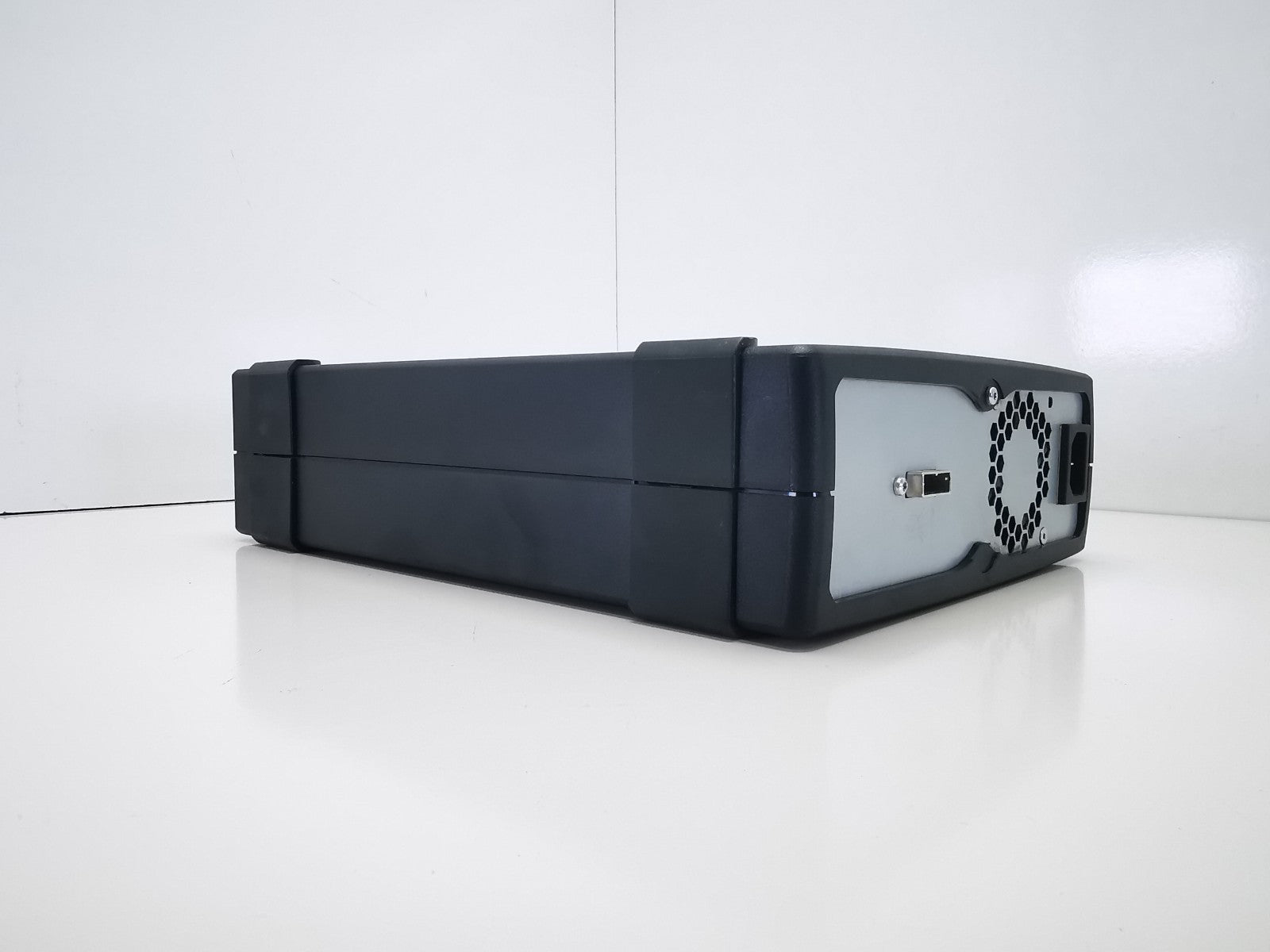 HP Ultrium 3000 LTO5 External Drive EH958A 596279-001 - Tested inc VAT