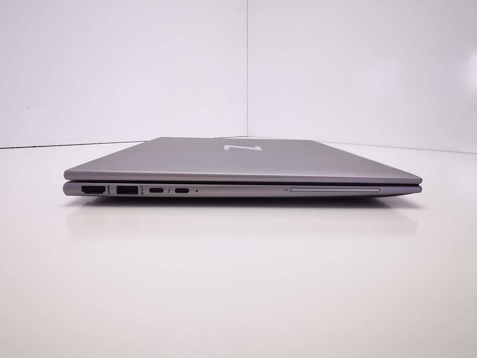 HP ZBook Firefly 14 G9 Core I5 32GB RAM 12th Gen 512GB SSD Windows 11 Pro Laptop