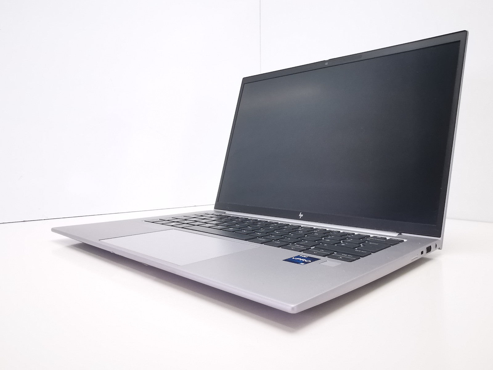 HP ZBook Firefly 14 G9 Core I5 32GB RAM 12th Gen 512GB SSD Windows 11 Pro Laptop