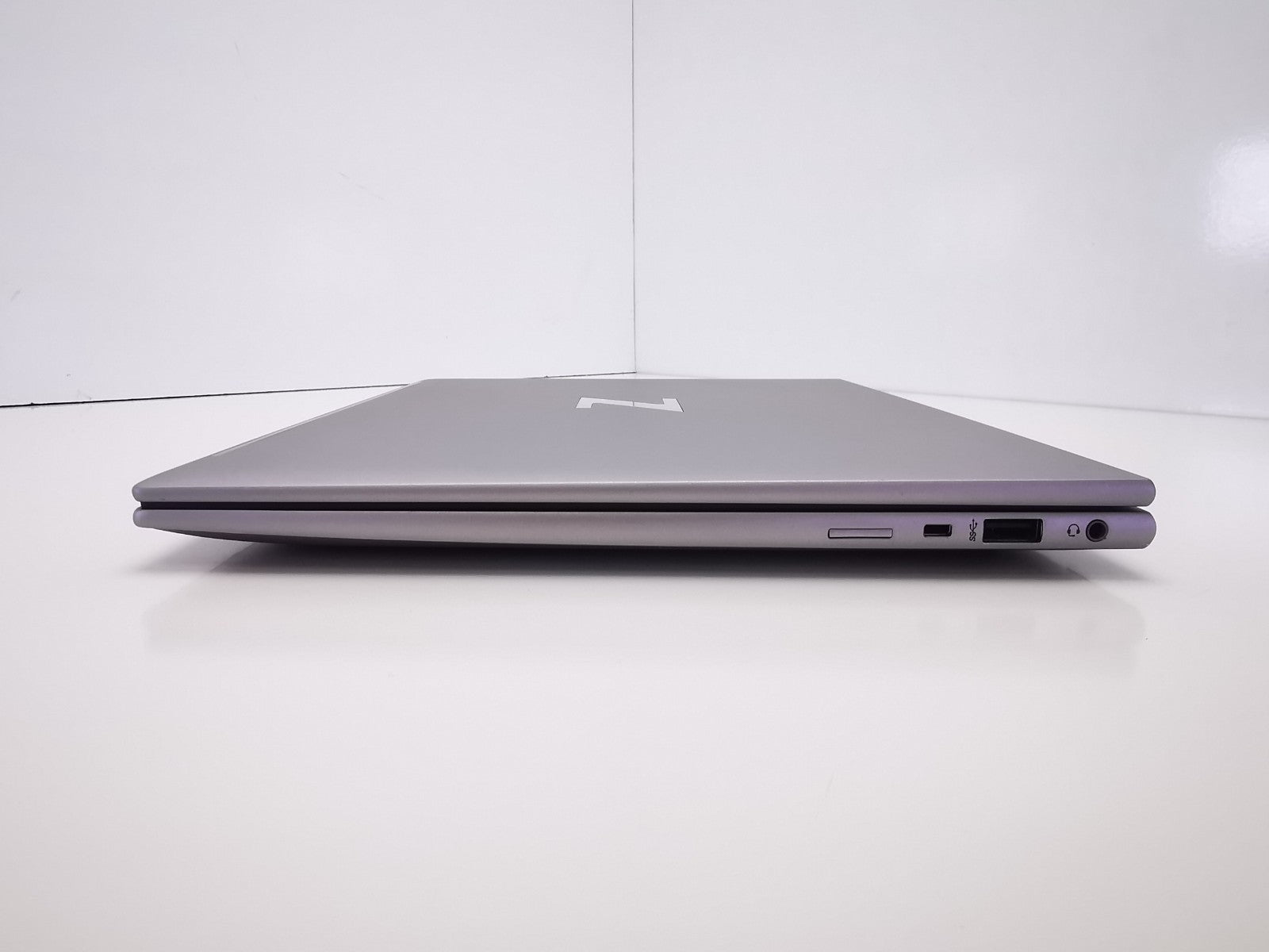 HP ZBook Firefly 14 G9 Core I5 32GB RAM 12th Gen 512GB SSD Windows 11 Pro Laptop