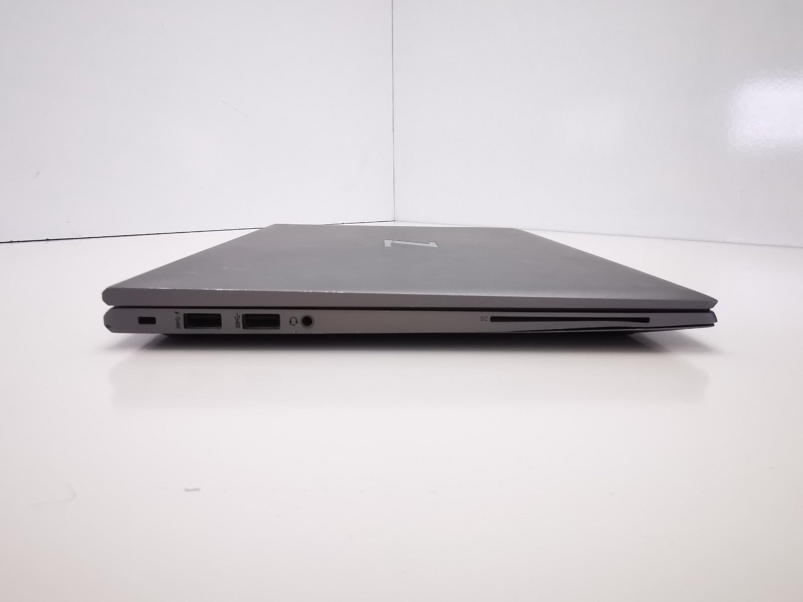 HP ZBook Firefly 14 G8 Laptop Intel i5 1135G7 16GB RAM 512GB SSD Windows 11