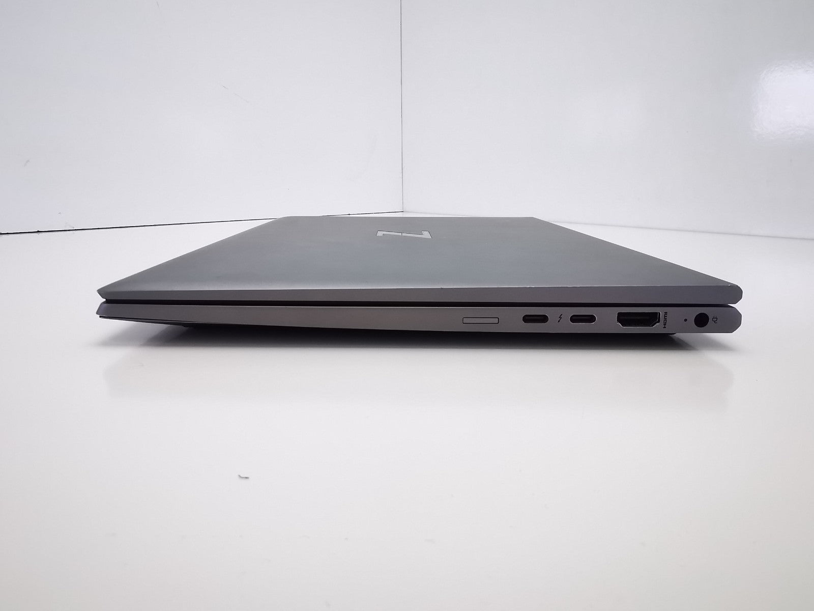 HP ZBook Firefly 14 G8 Laptop Intel i5 1135G7 16GB RAM 512GB SSD Windows 11