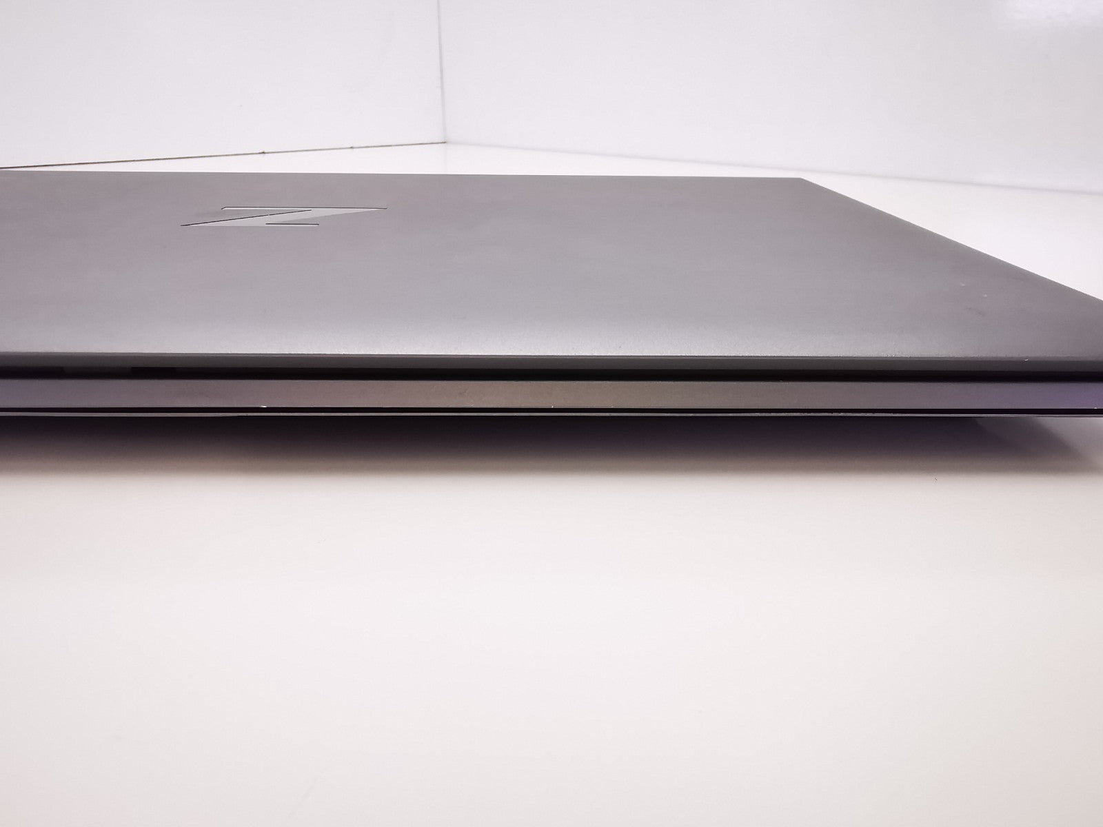 HP ZBook Firefly 14 G8 Laptop Intel i5 1135G7 16GB RAM 512GB SSD Windows 11
