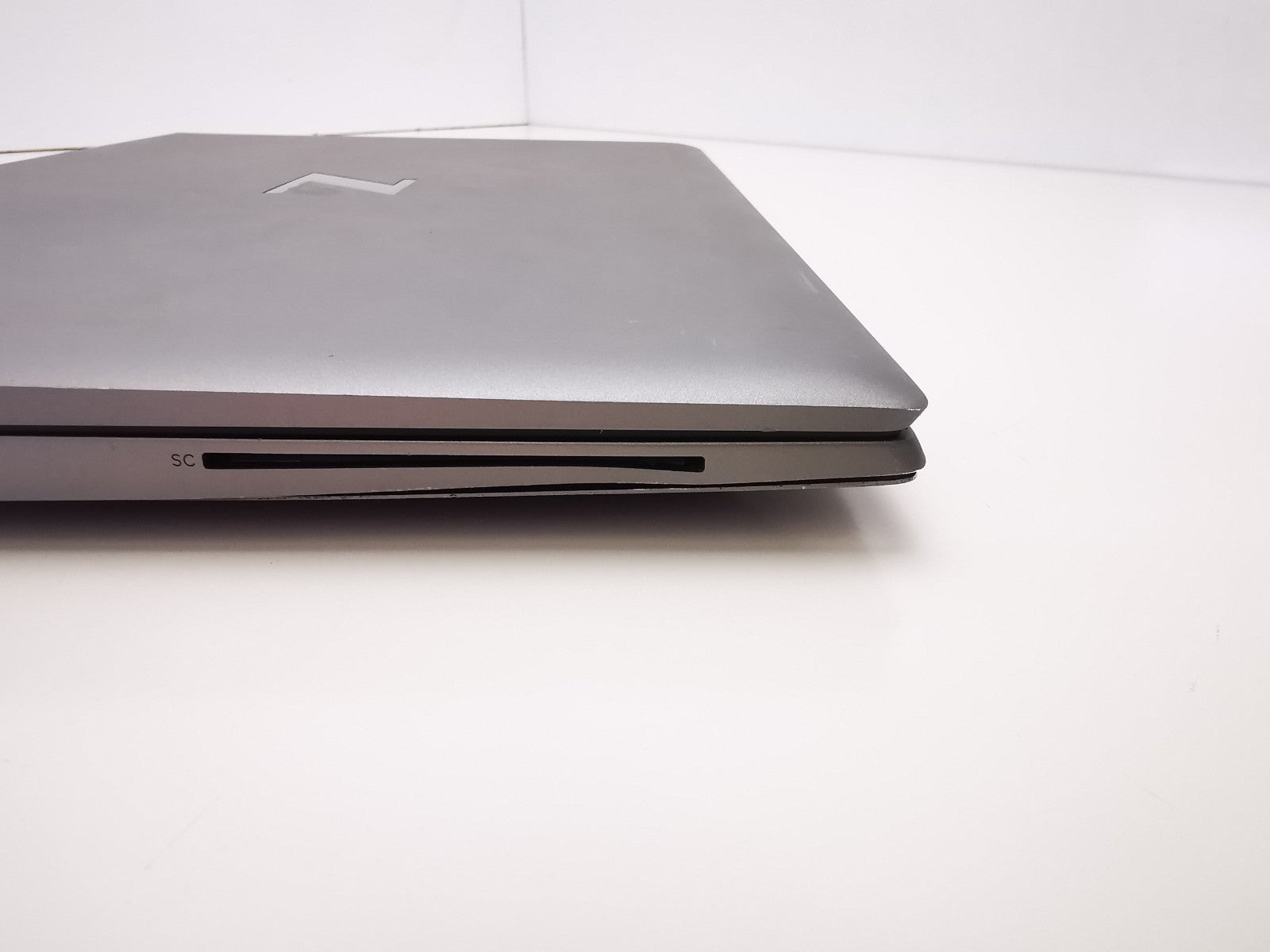HP ZBook Firefly 14 G8 Laptop Intel i5 1135G7 16GB RAM 512GB SSD Windows 11