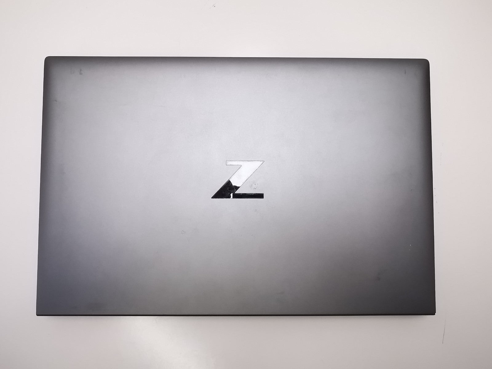 HP ZBook Firefly 14 G8 Laptop Intel i5 1135G7 16GB RAM 512GB SSD Windows 11
