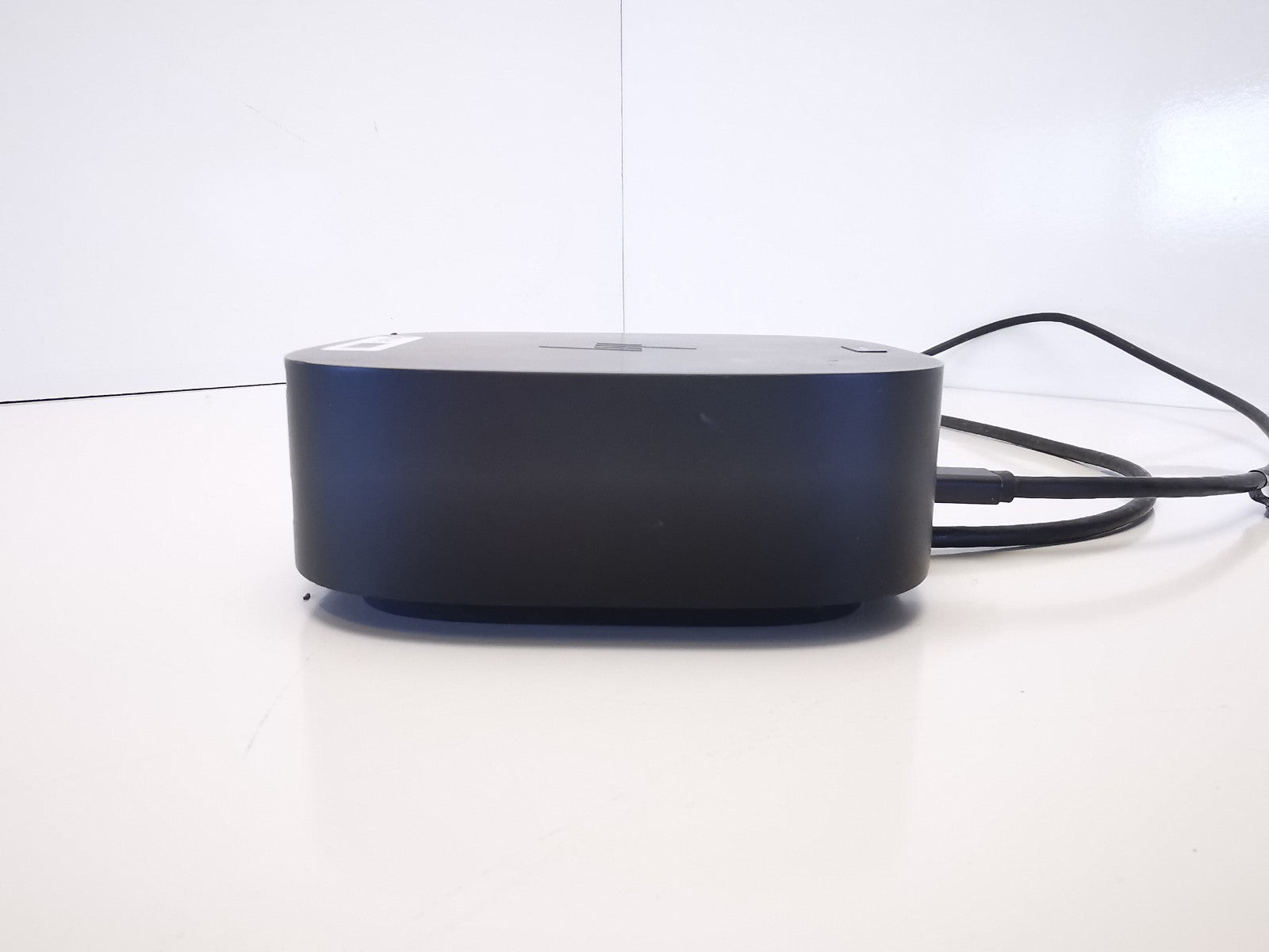 HP USB-C Dock G5  Docking Station: No PSU HDMI , Displayport , Ethernet- VAT INC