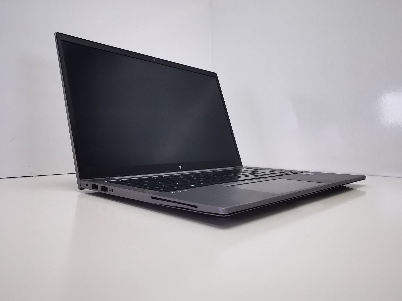HP ZBook Firefly 14 G8 Laptop Intel i5 1135G7 16GB RAM 512GB SSD Windows 11