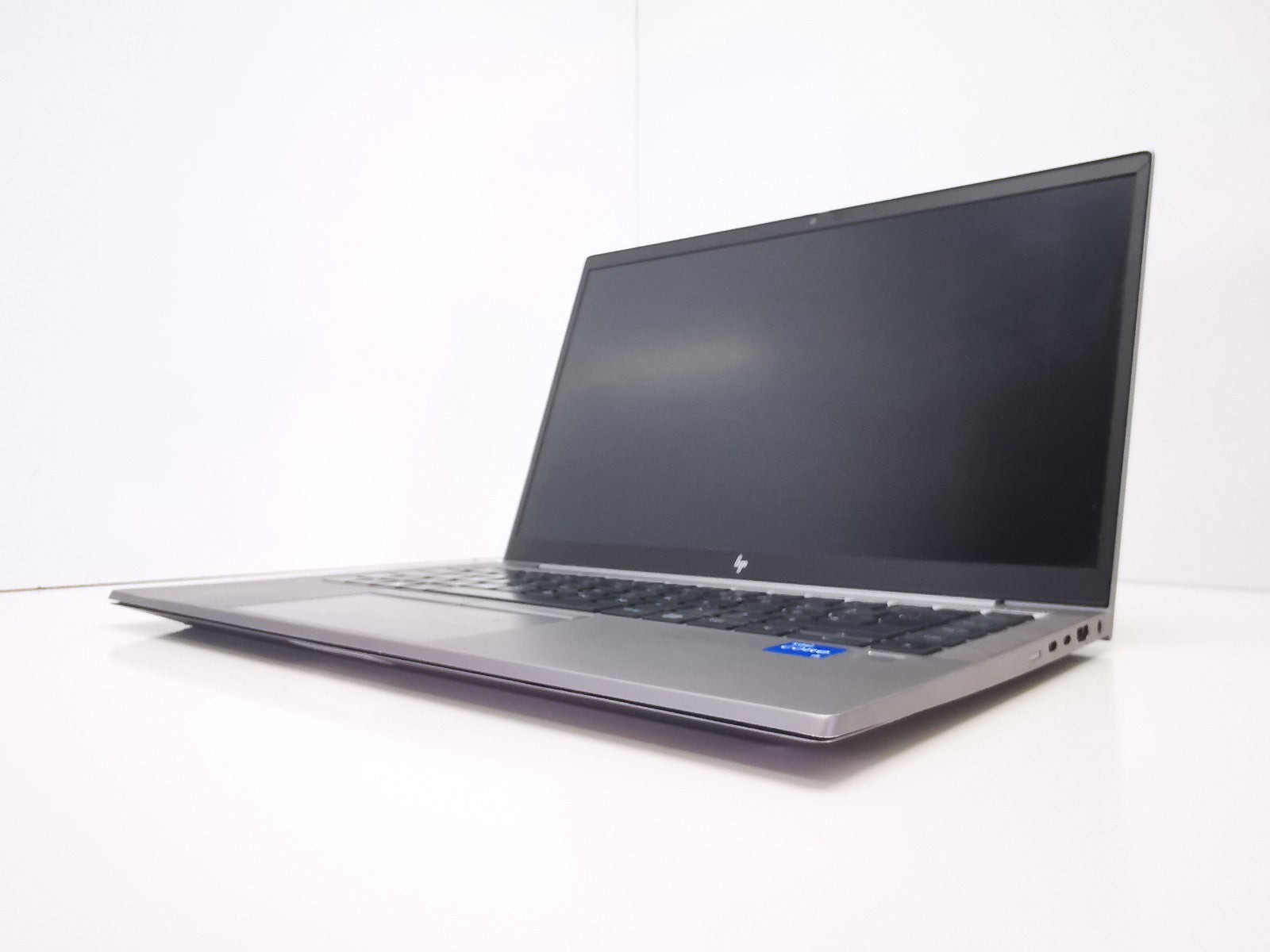 HP ZBook Firefly 14 G8 Laptop Intel i5 1135G7 16GB RAM 512GB SSD Windows 11