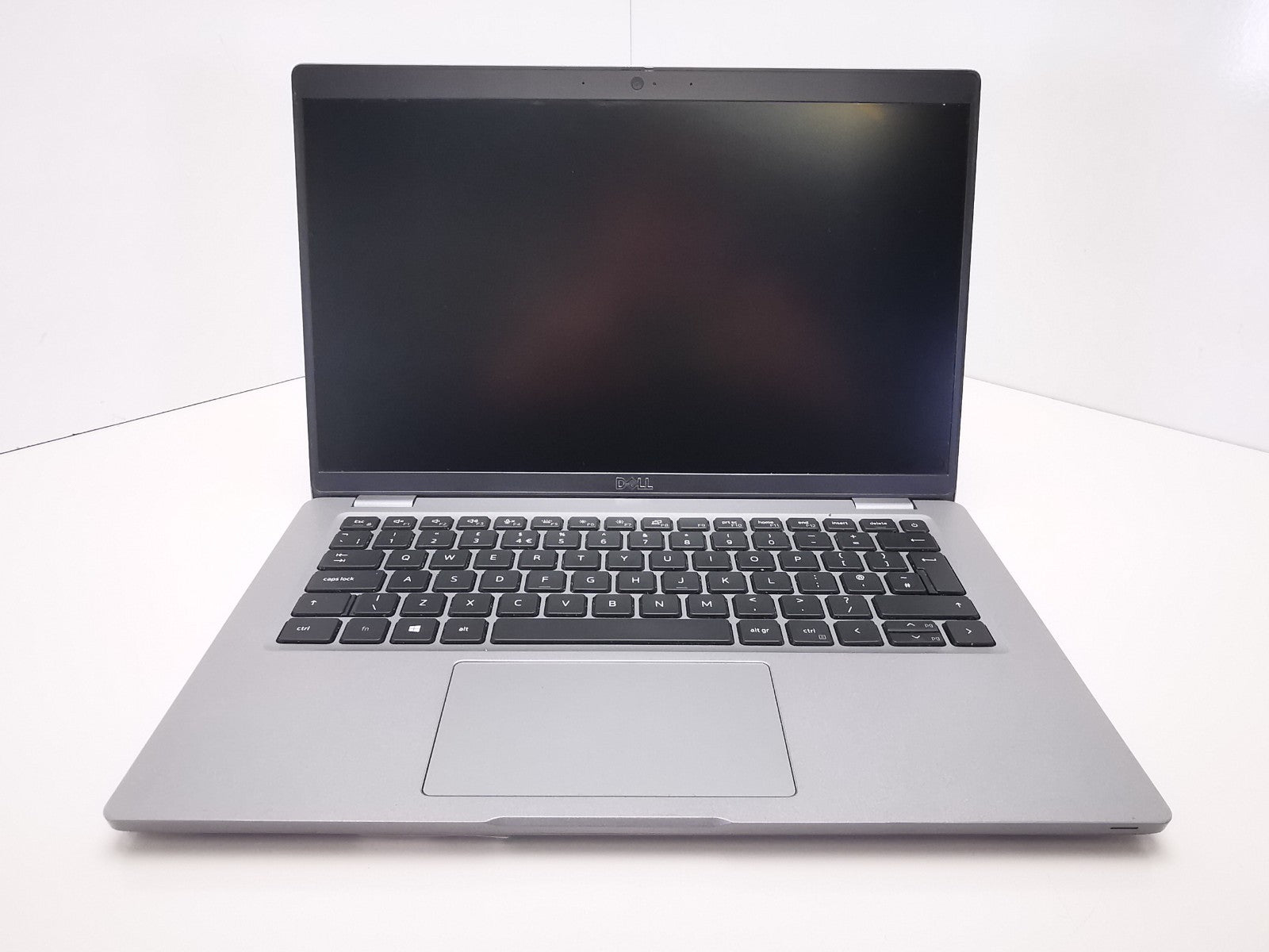 Dell Latitude 5420 14" Laptop - 11th Gen i5/16GB RAM/256GB NVMe SSD/Win 11 Pro