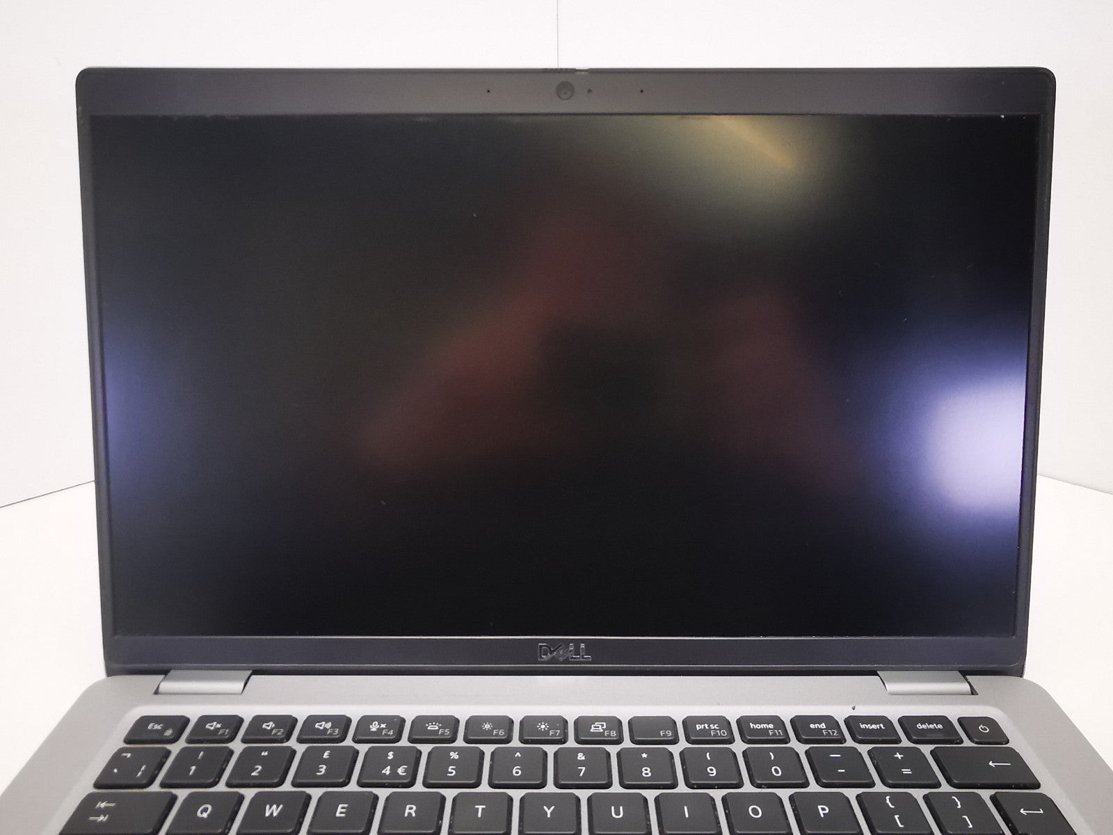 Dell Latitude 5420 14" Laptop - 11th Gen i5/16GB RAM/256GB NVMe SSD/Win 11 Pro