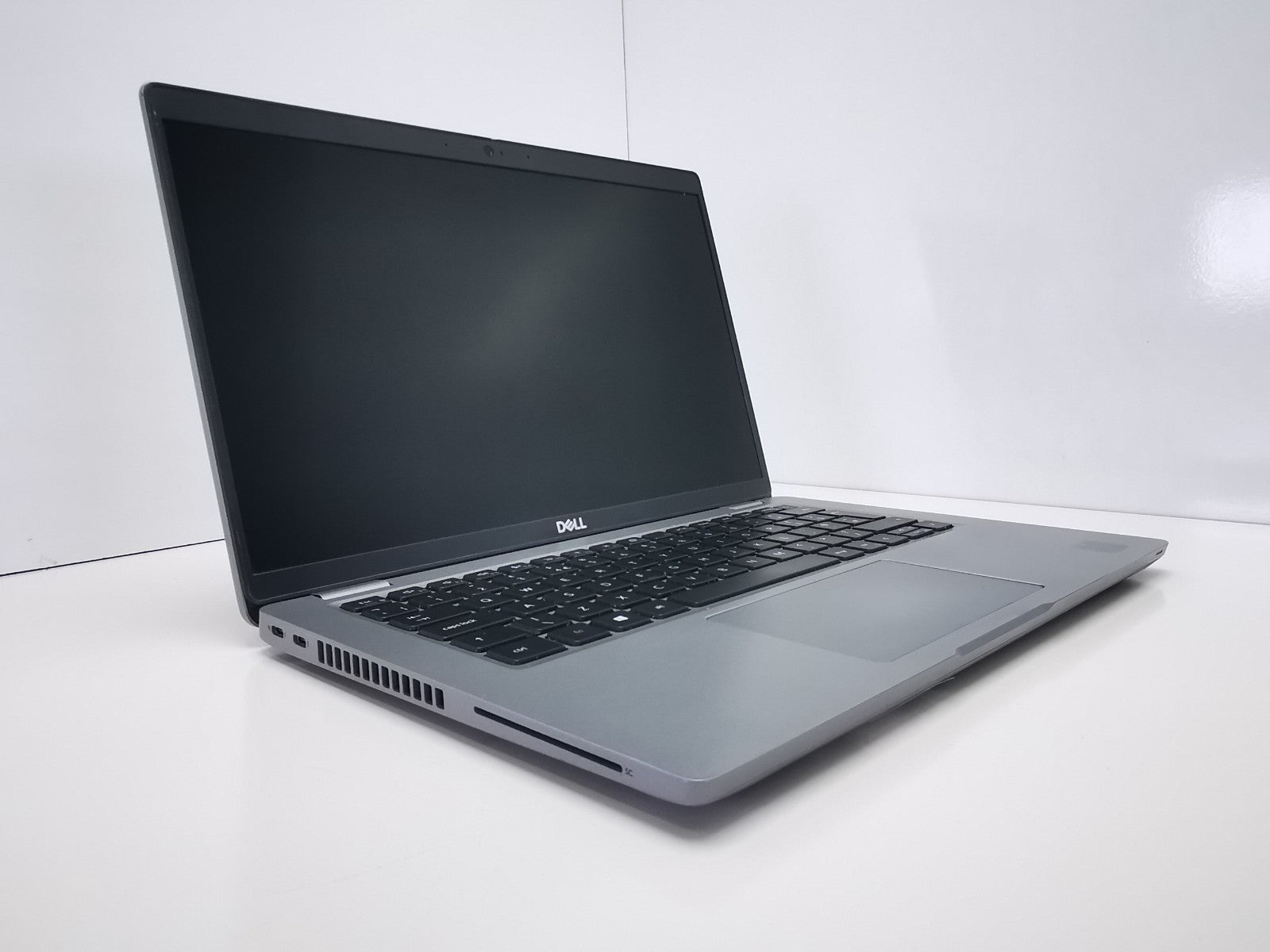 Dell Latitude 5420 14" Laptop - 11th Gen i5/16GB RAM/256GB NVMe SSD/Win 11 Pro
