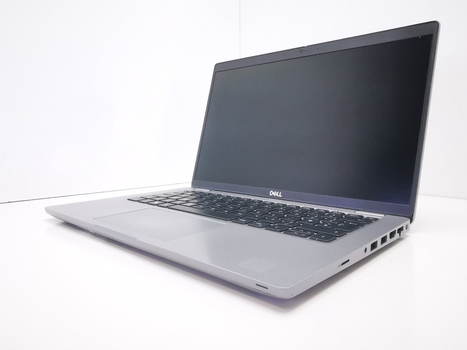 Dell Latitude 5420 14" Laptop - 11th Gen i5/16GB RAM/256GB NVMe SSD/Win 11 Pro